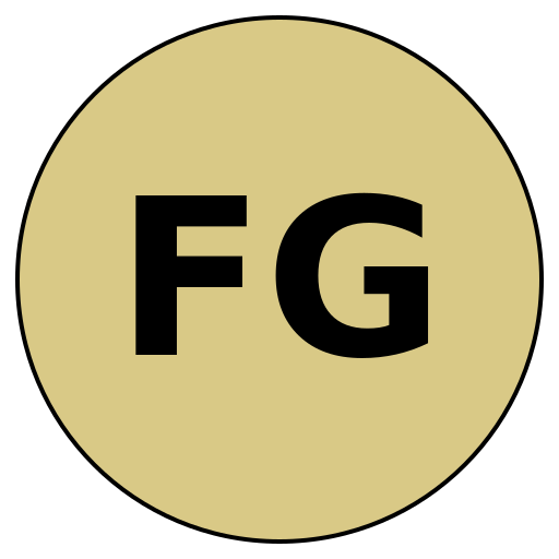 Florish Getaways